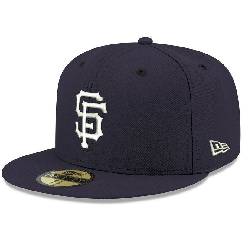 New Era San Francis… - image