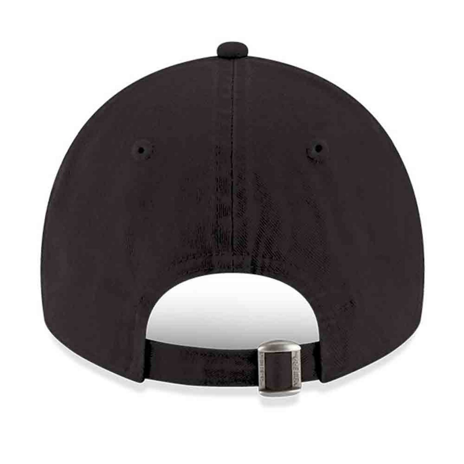 New Era Seattle Mariners America 250 9TWENTY Adjustable Hat - view number 4