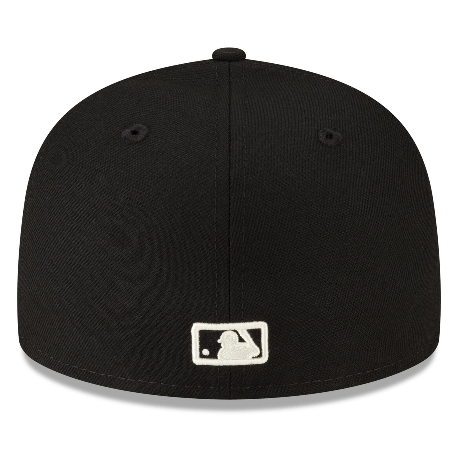 New Era Seattle Mariners Authentic Collection 59FIFTY Fitted Hat - view number 4