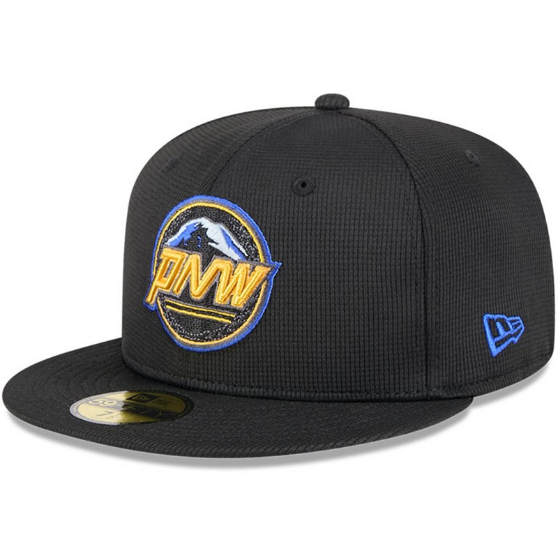 New Era Seattle Mar… - image