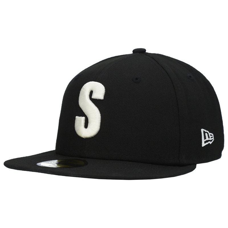 New Era Seattle Mar… - image