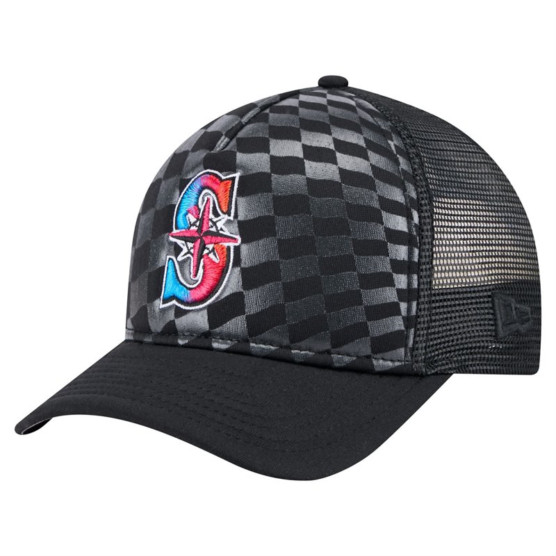 New Era Seattle Mar… - image