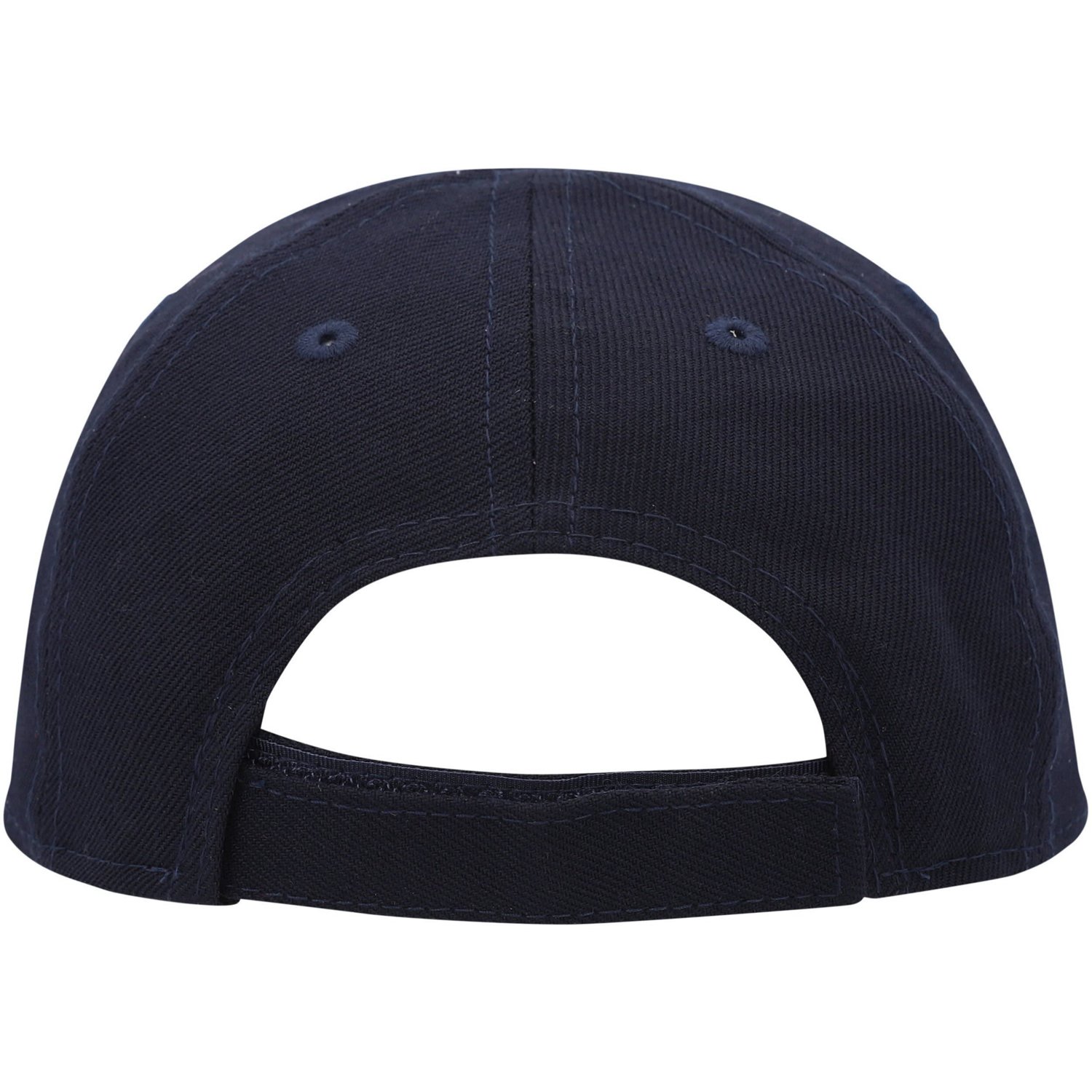 New Era Seattle Mariners My First 9FIFTY Adjustable Hat - view number 4