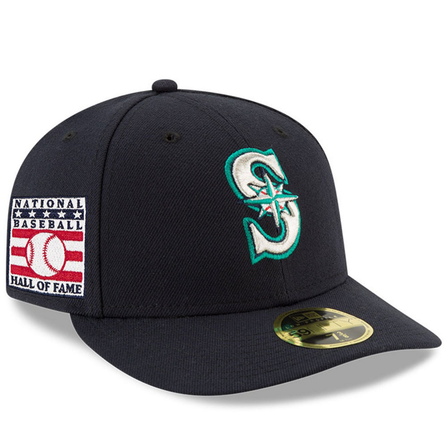 Carhartt seattle mariners hat online