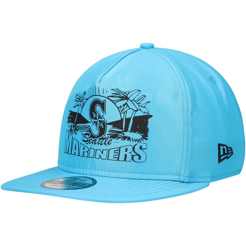 New Era Seattle Mar… - image