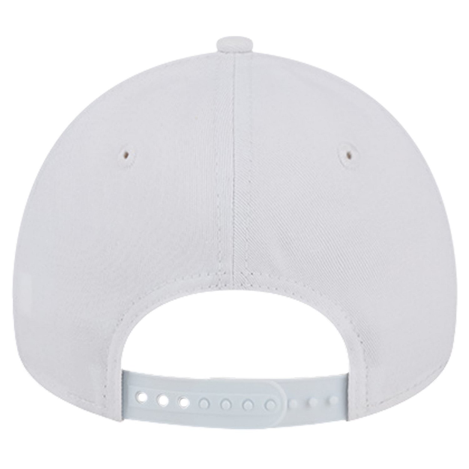 New Era Seattle Mariners TC A-Frame 9FORTY Adjustable Hat - view number 4