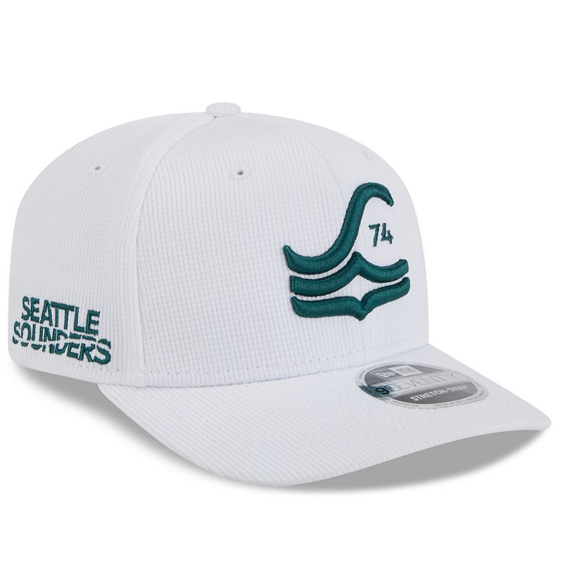 New Era Seattle Sou… - image