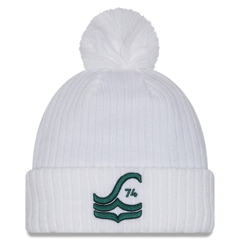 New Era Seattle Sou… - image