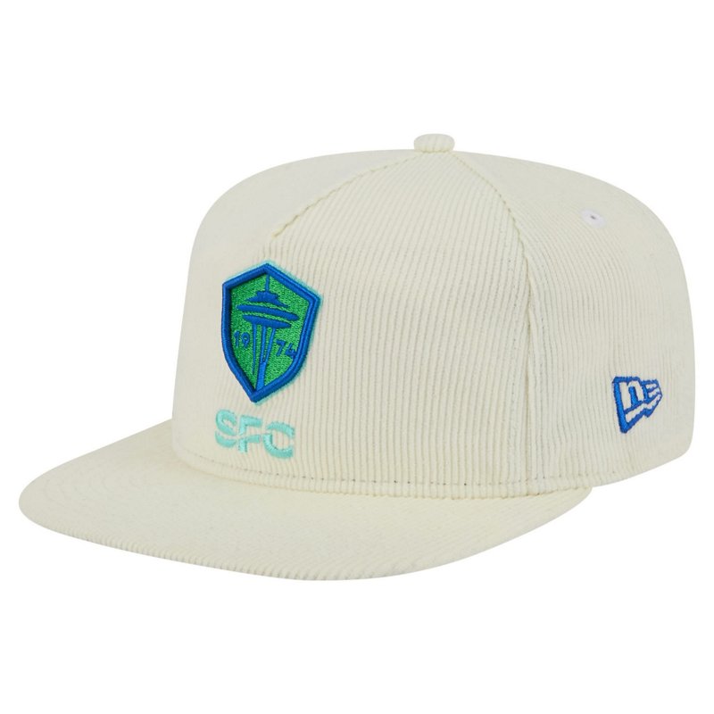 New Era Seattle Sou… - image
