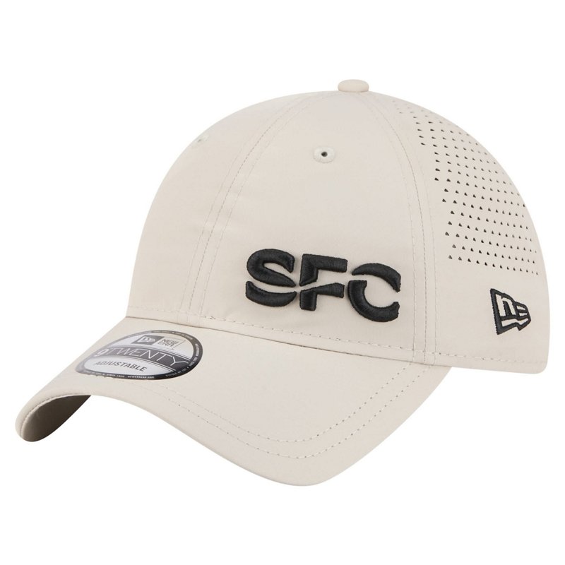 New Era Seattle Sou… - image
