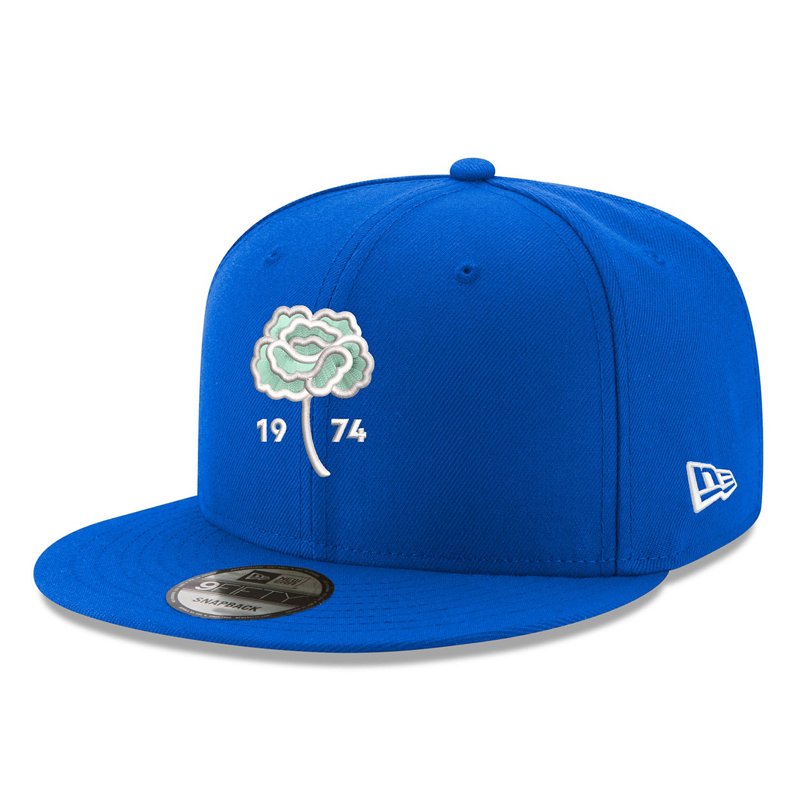 New Era Seattle Sou… - image