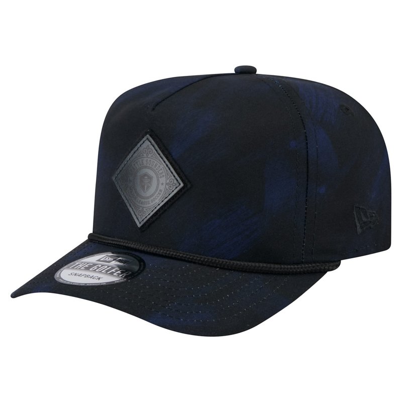 New Era Seattle Sou… - image
