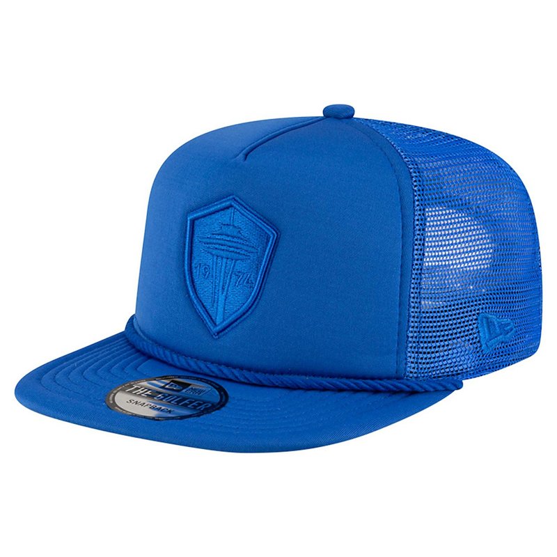 New Era Seattle Sou… - image