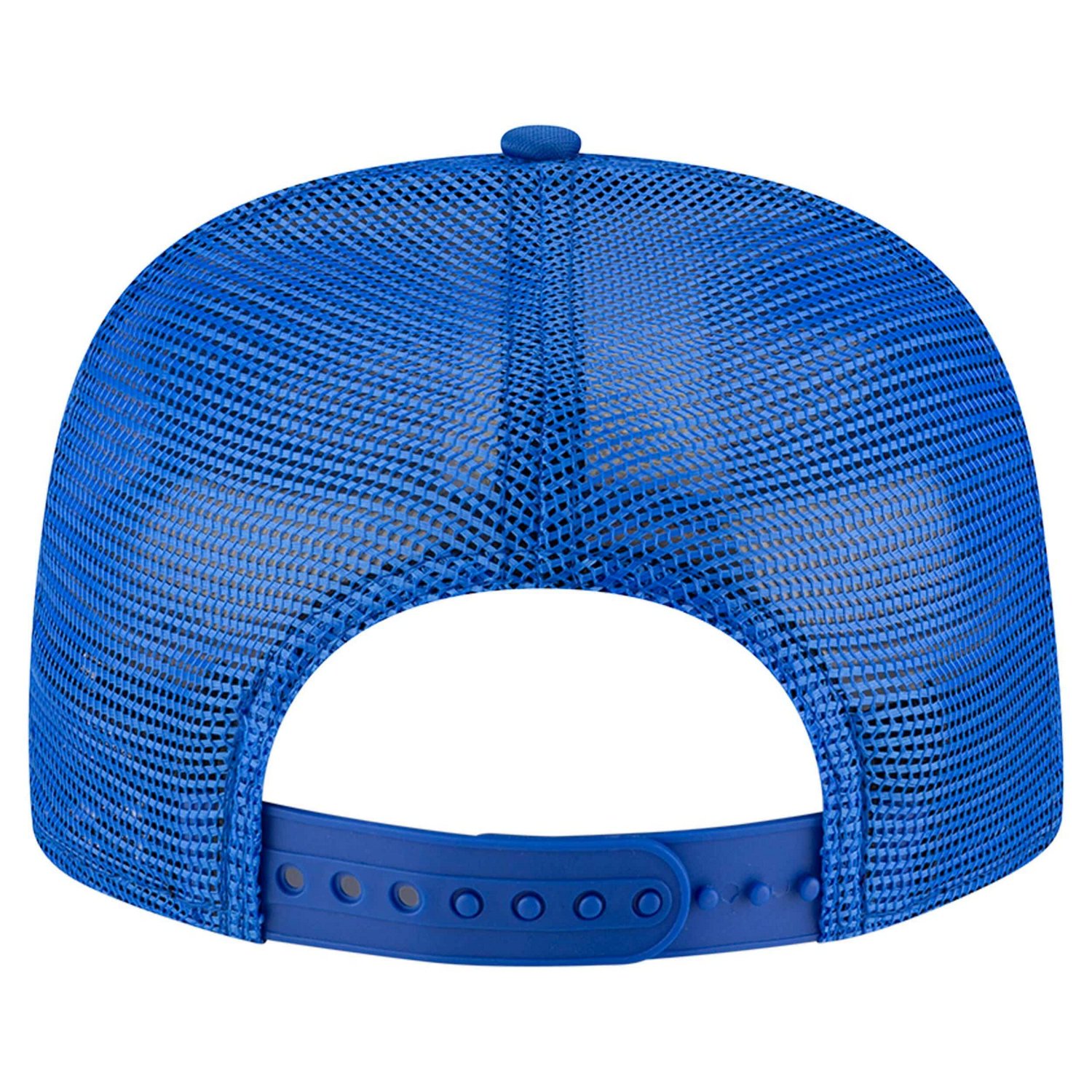 New Era Seattle Sounders FC Tone Golfer Snapback Hat