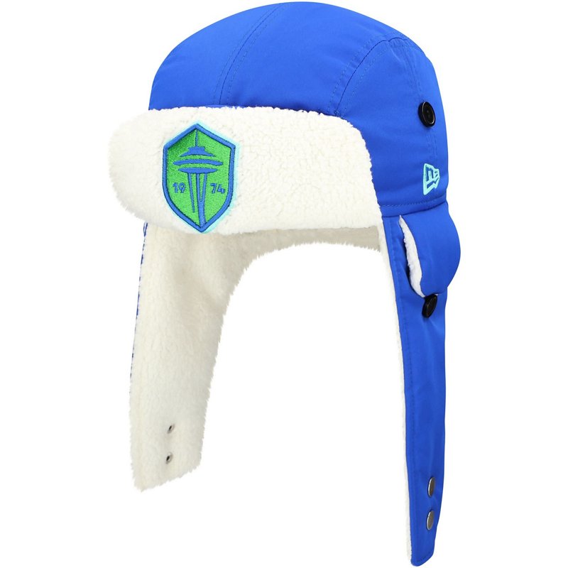 New Era Seattle Sou… - image