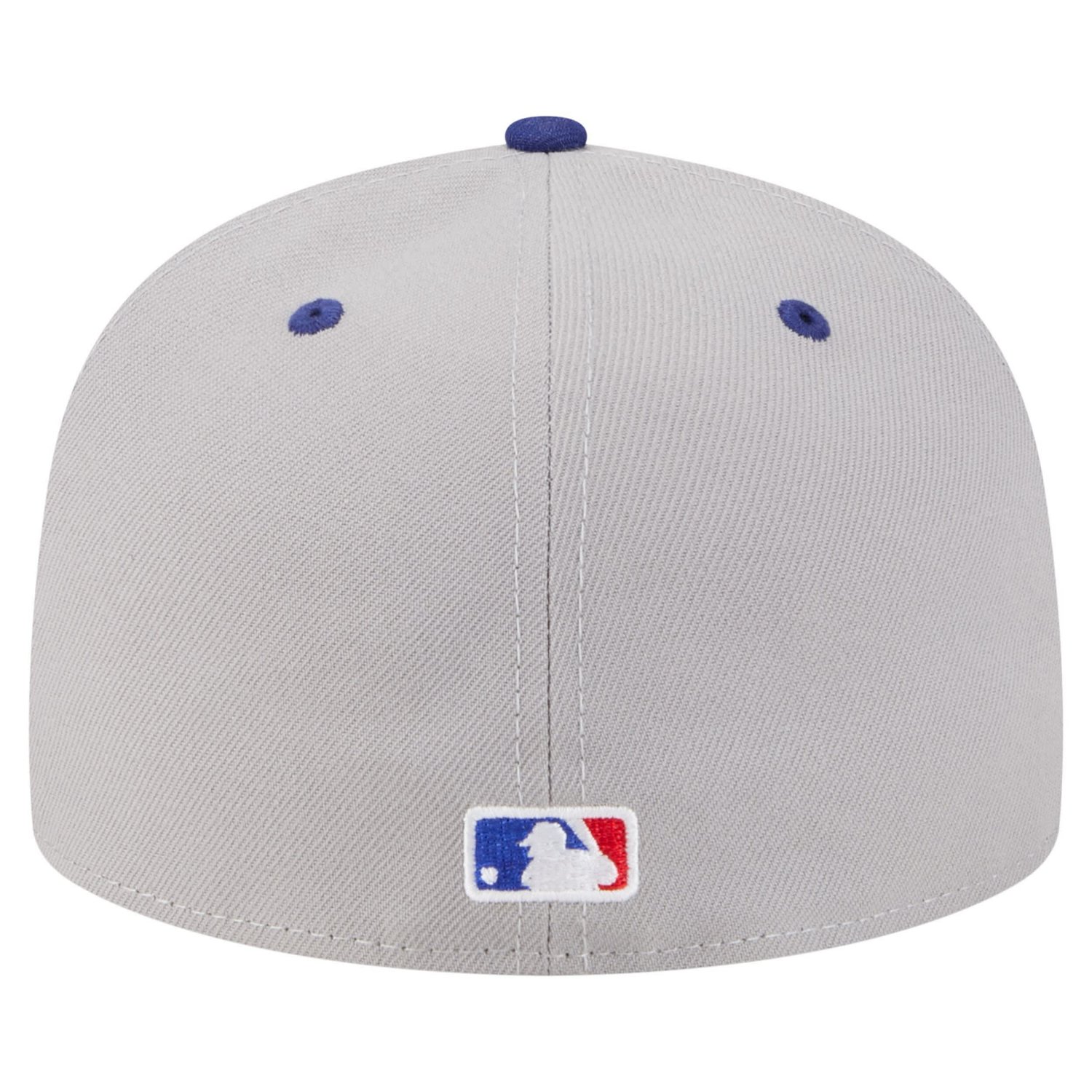 New Era Shohei Ohtani Los Angeles Dodgers 59FIFTY Fitted Hat - view number 4
