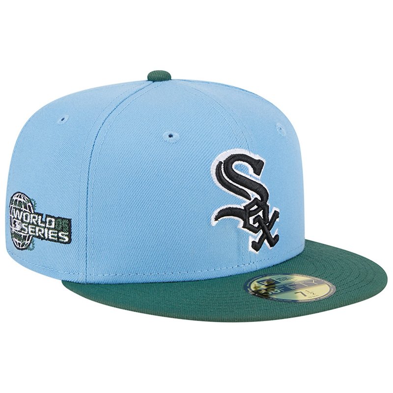 New Era Sky /Cilant… - image