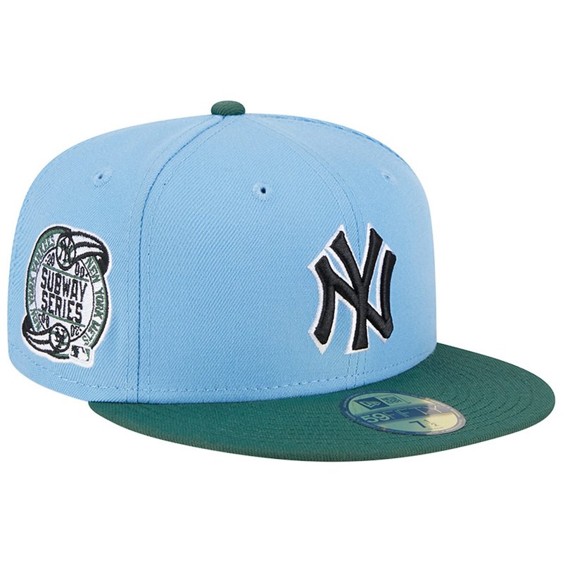 New Era Sky /Cilant… - image