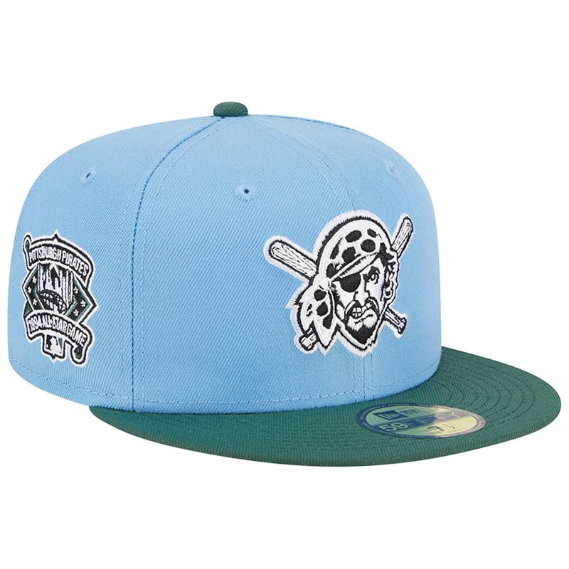 New Era Sky /Cilant… - image