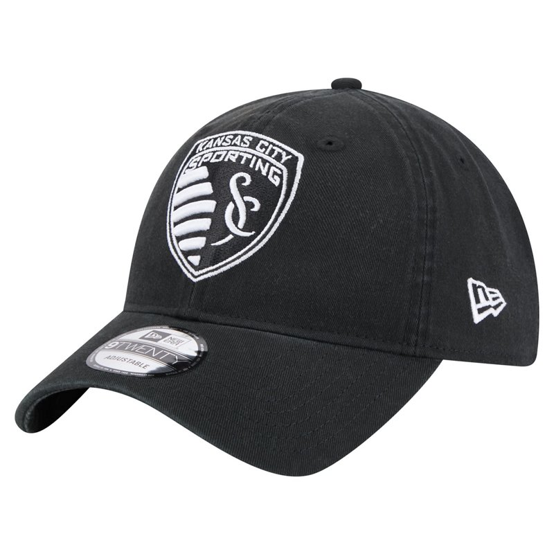 New Era Sporting Ka… - image
