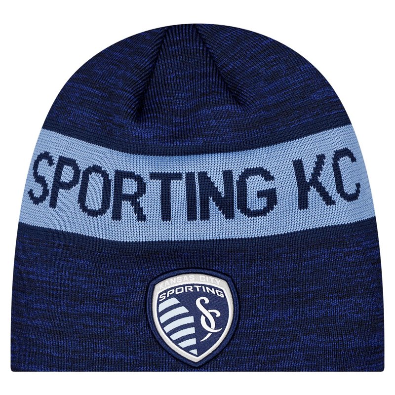 New Era Sporting Ka… - image