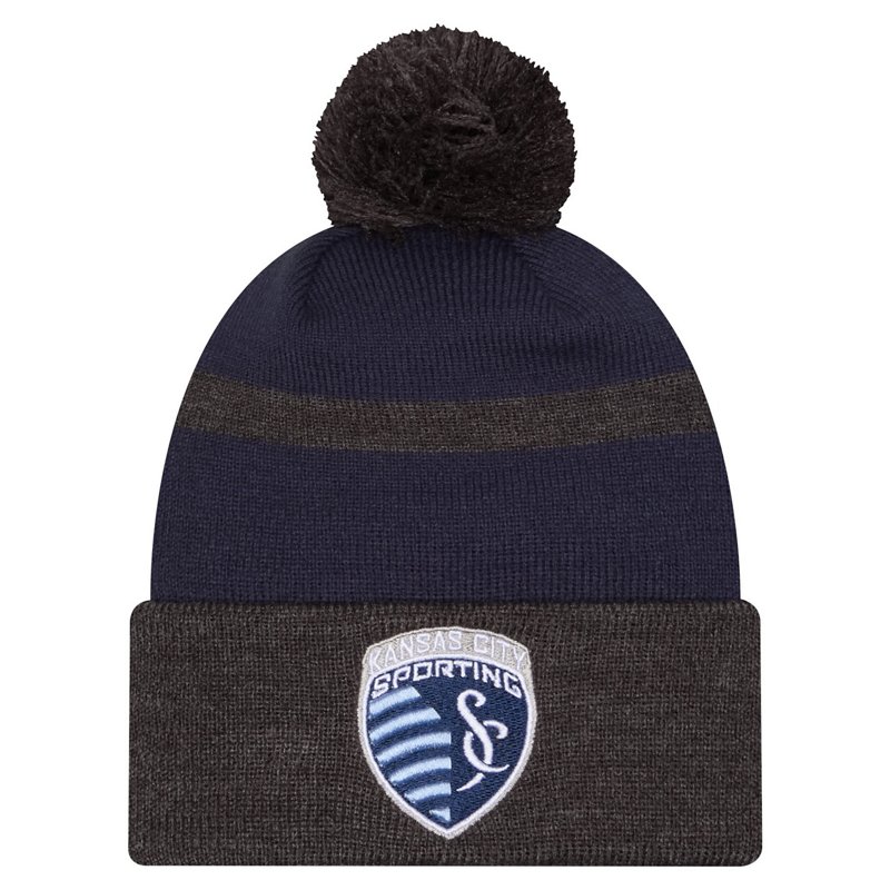 New Era Sporting Ka… - image