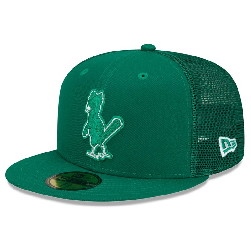New Era St Louis Ca… - image