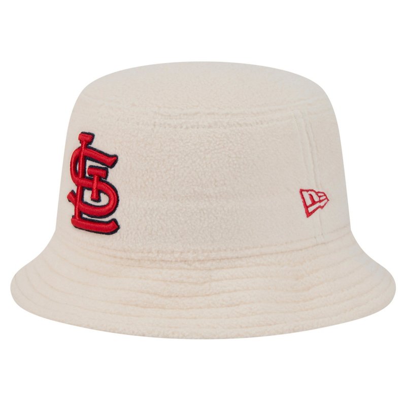 New Era St Louis Ca… - image