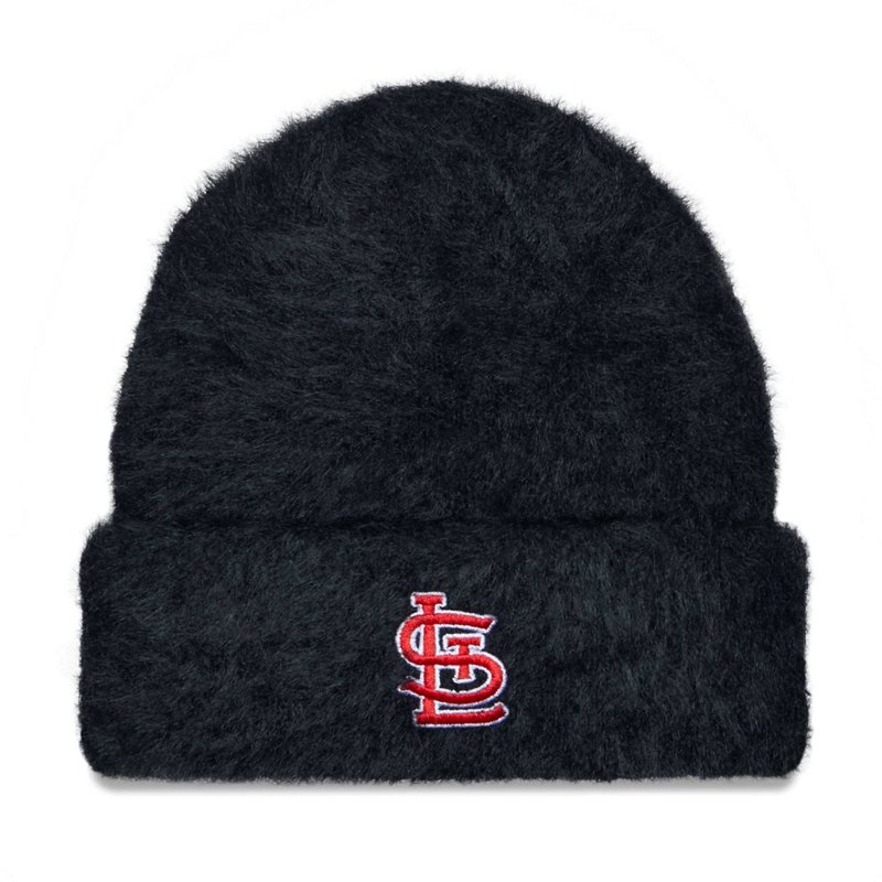 New Era St Louis Ca… - image