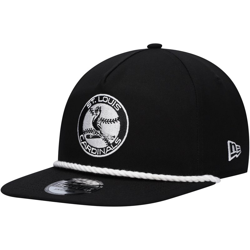 New Era St Louis Ca… - image