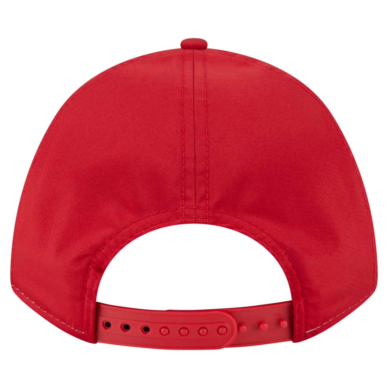 New Era St Louis Cardinals Gradient 9FORTY M-Crown Adjustable Hat