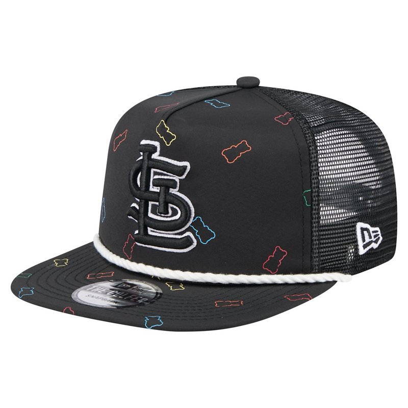 New Era St Louis Ca… - image