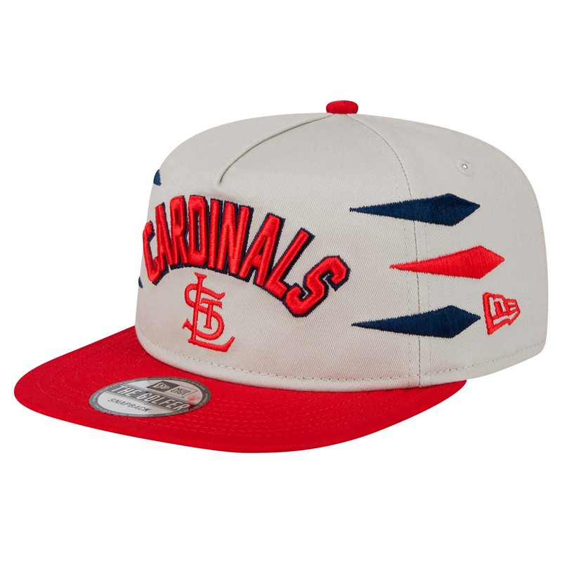 New Era St Louis Ca… - image