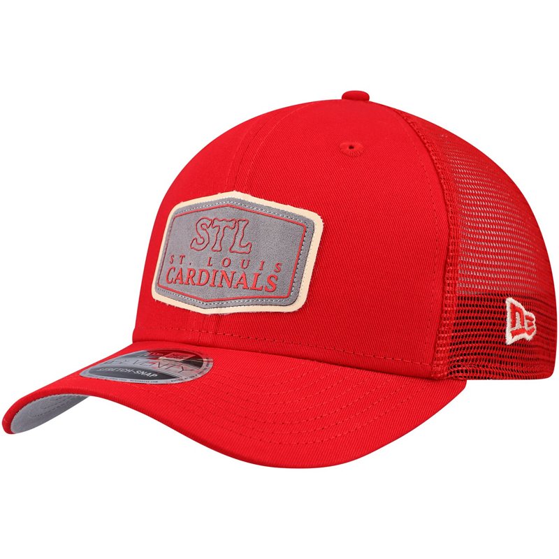 New Era St Louis Ca… - image