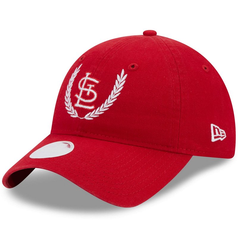 New Era St Louis Ca… - image
