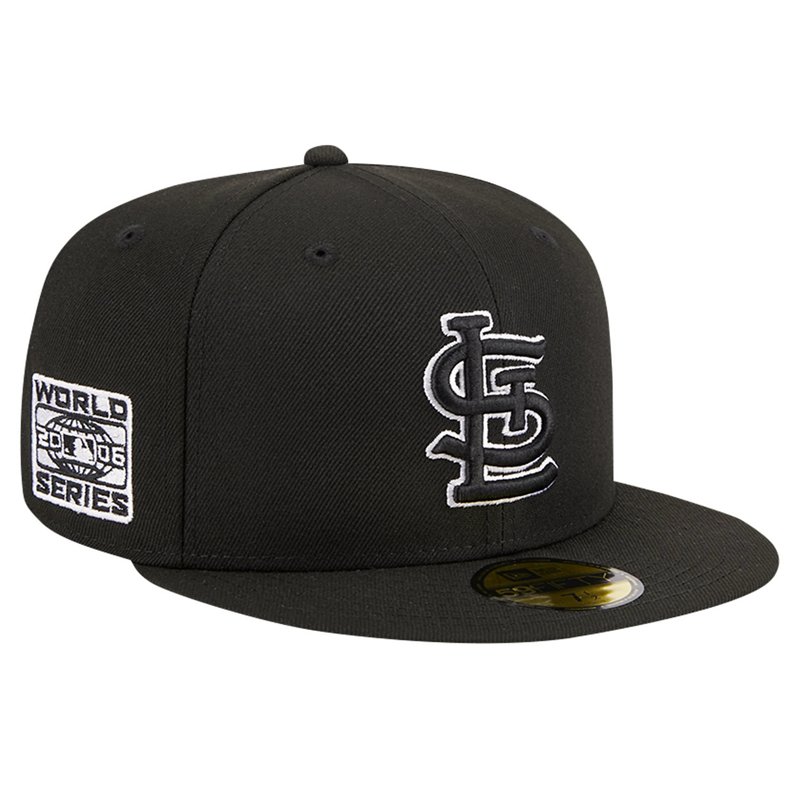 New Era St Louis Ca… - image