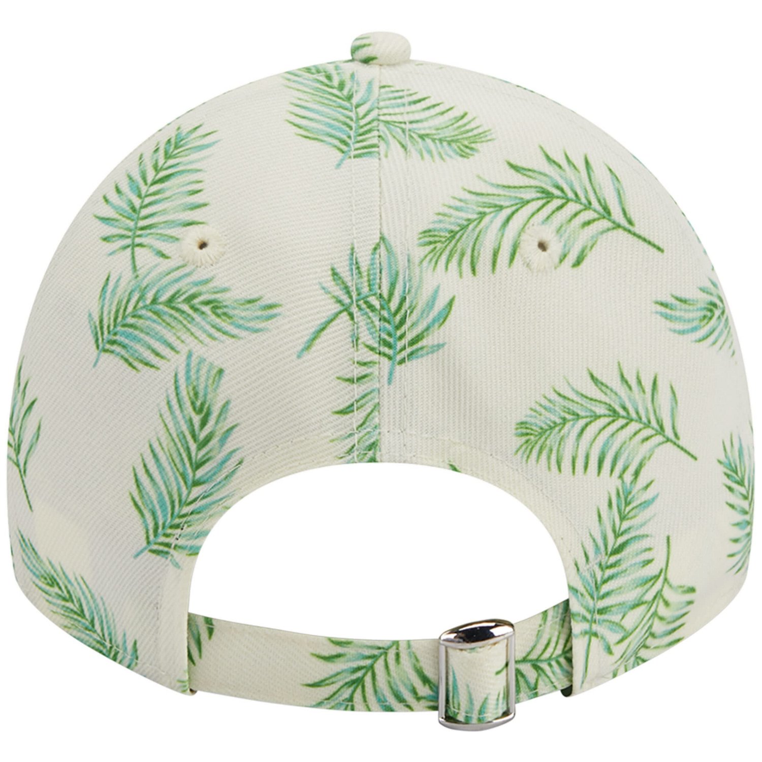 New Era St Louis Cardinals Palms 9TWENTY Adjustable Hat