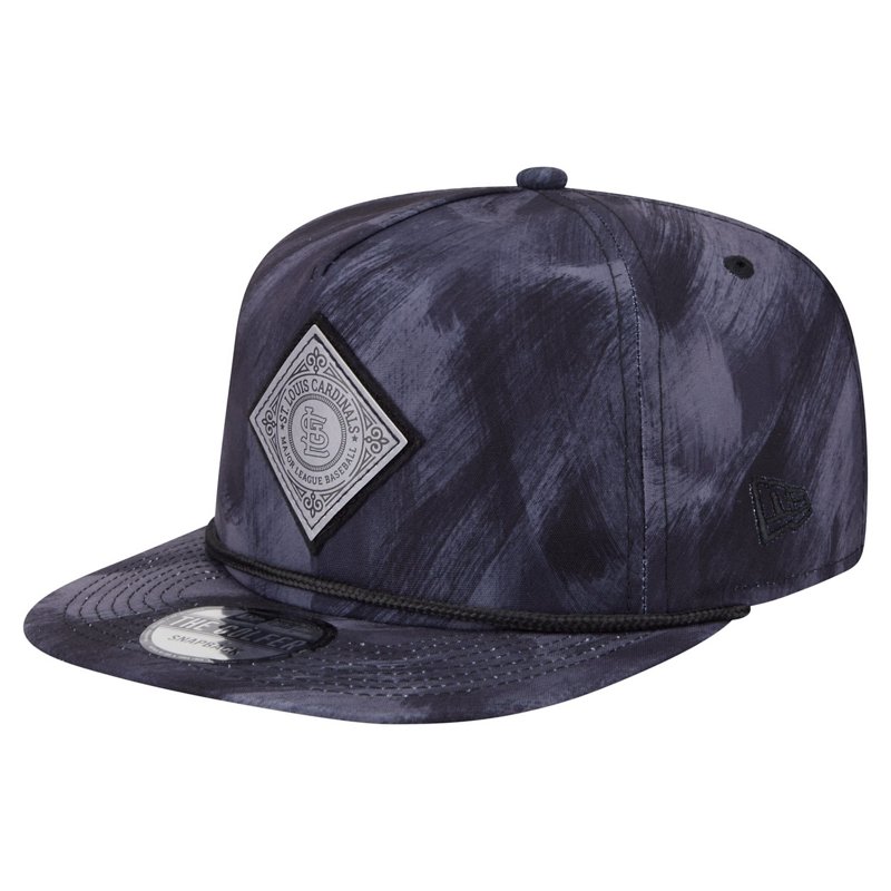 New Era St Louis Ca… - image