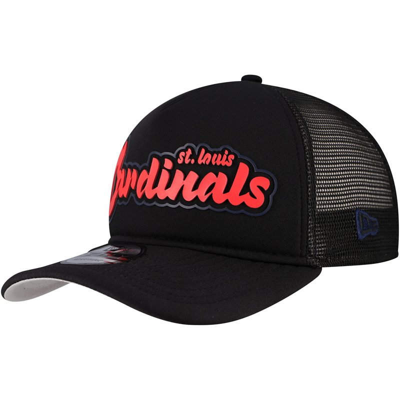 New Era St Louis Ca… - image