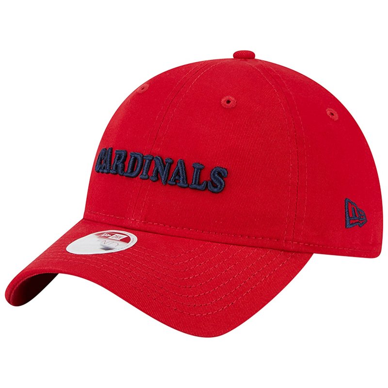 New Era St Louis Ca… - image