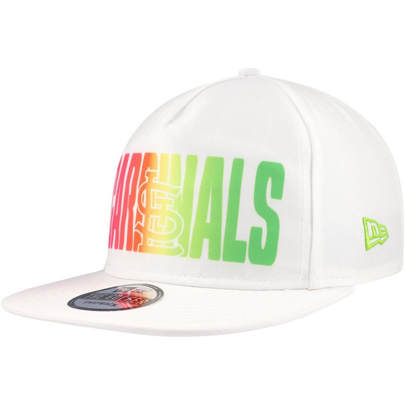 New Era St Louis Ca… - image