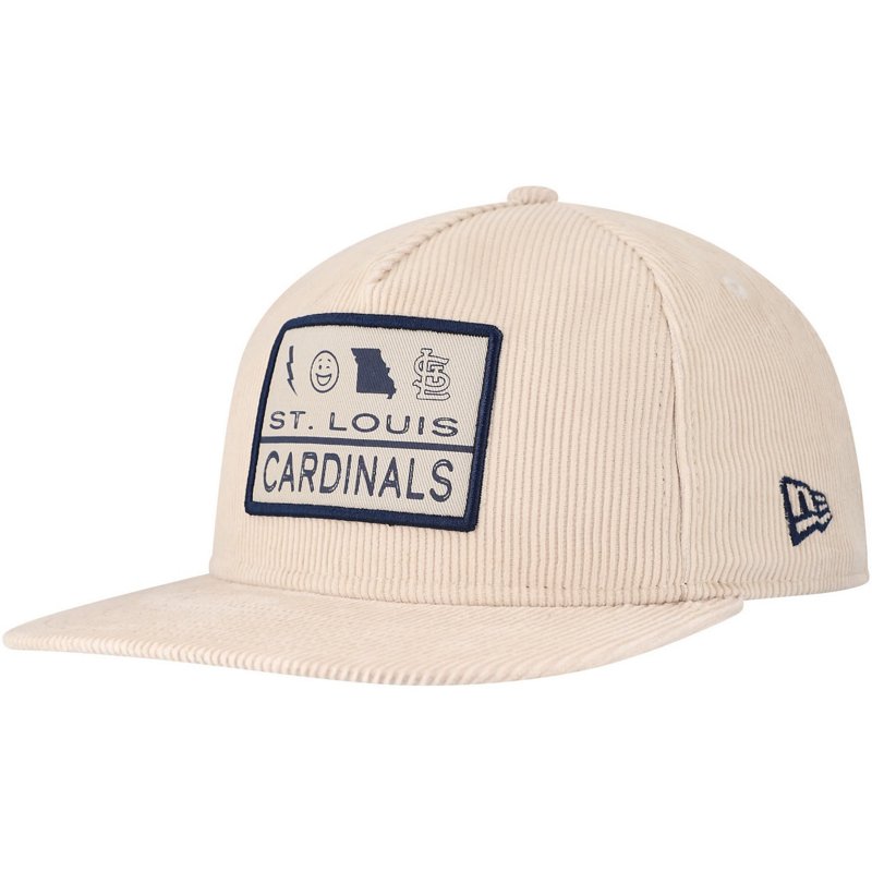 New Era St Louis Ca… - image