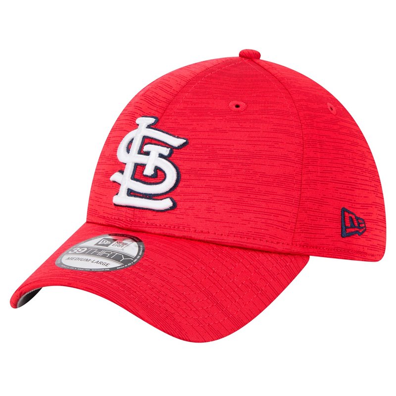 New Era St Louis Ca… - image