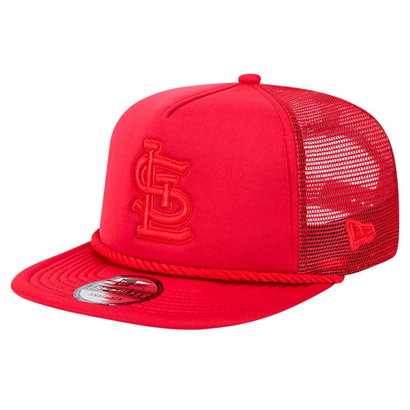 New Era St Louis Ca… - image