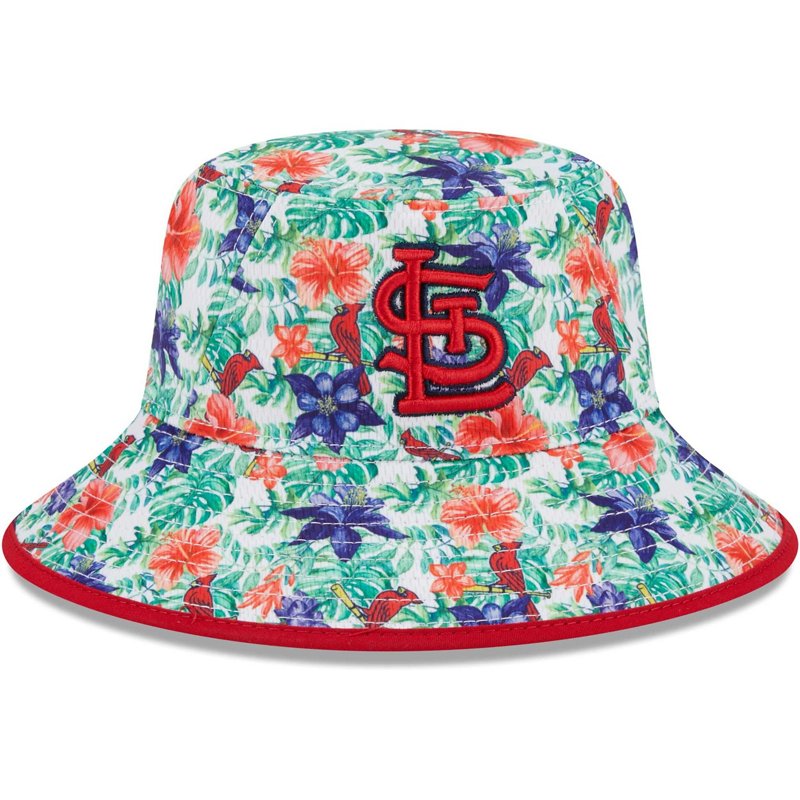 New Era St Louis Ca… - image