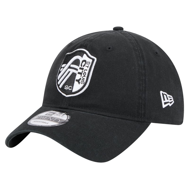New Era St Louis Ci… - image