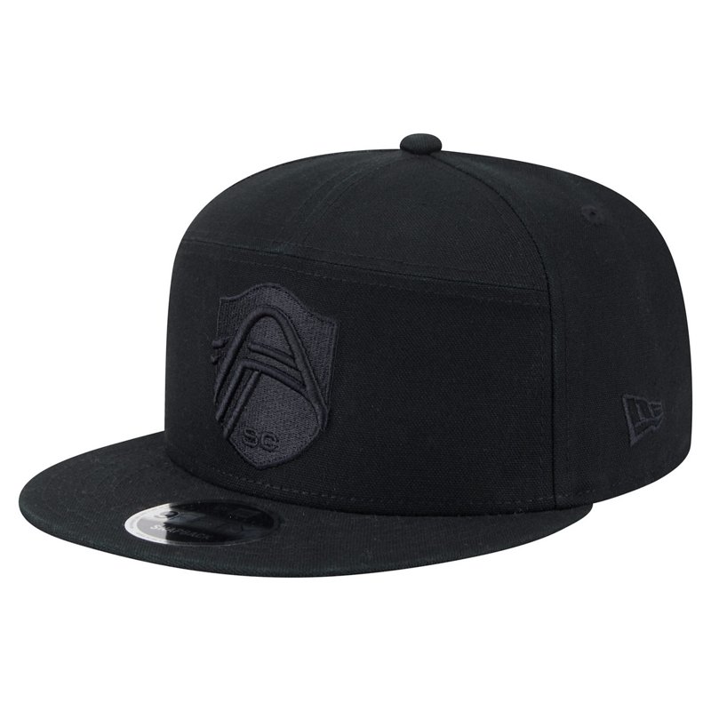 New Era St Louis Ci… - image