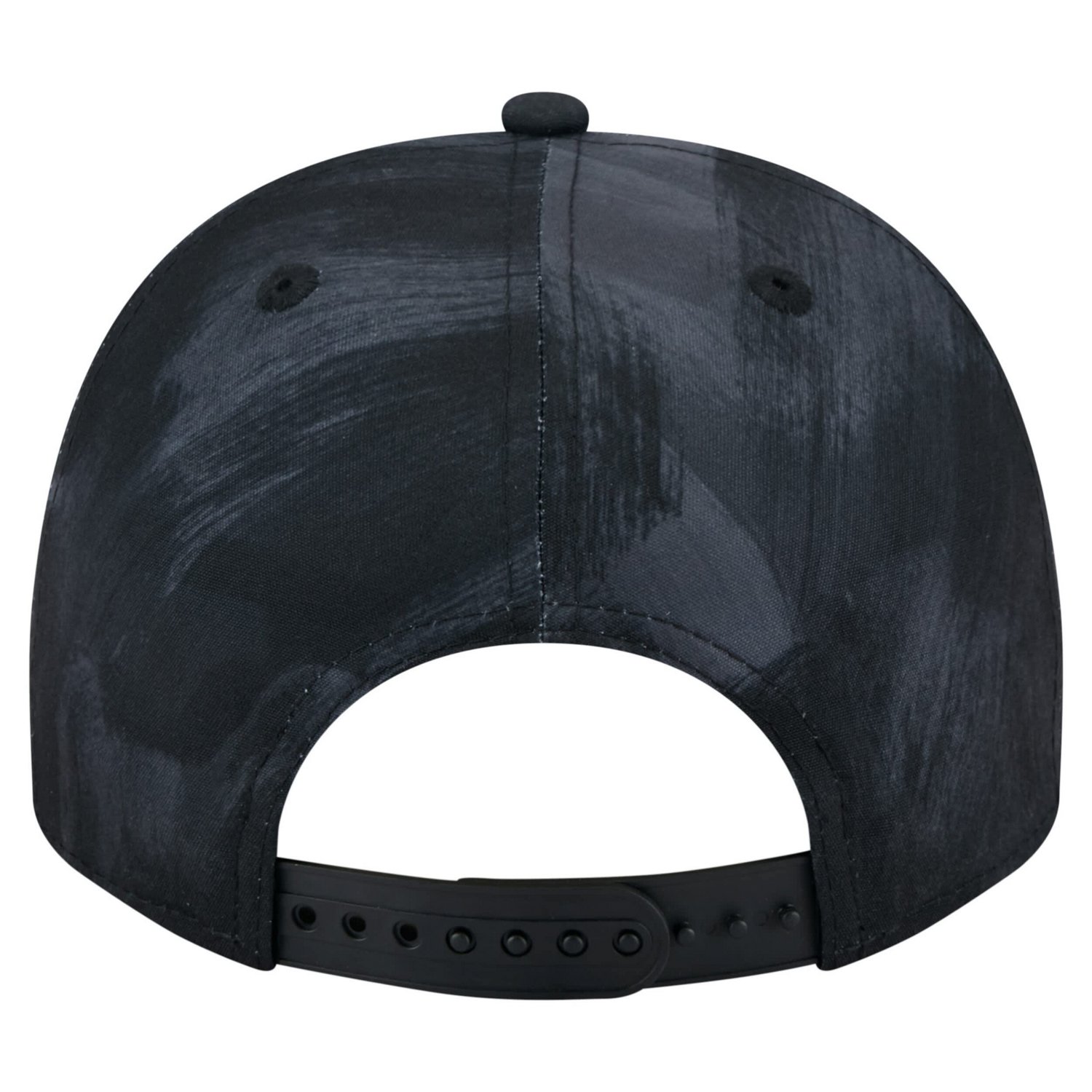 New Era St Louis City SC Golfer Snapback Hat