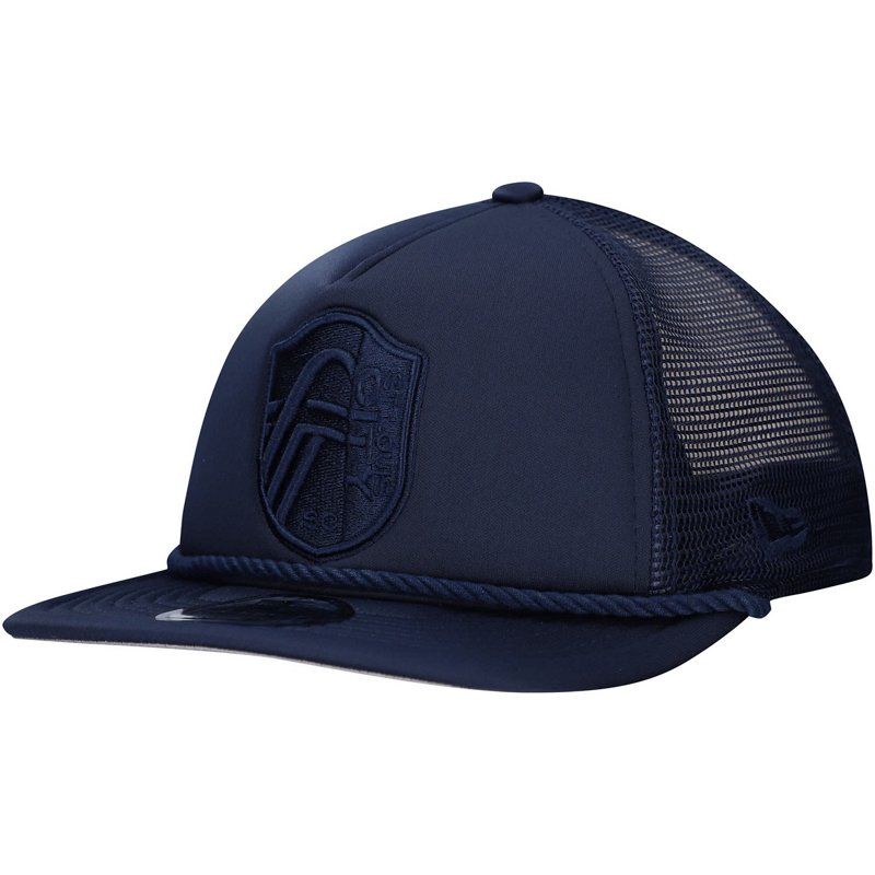 New Era St Louis Ci… - image