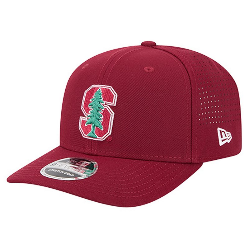 New Era Stanford Te… - image